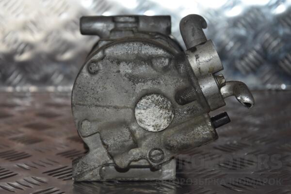Компрессор кондиционера Fiat Fiorino 1.4 8V 2008 4471902151 105810 - 3