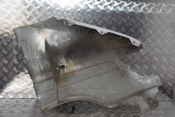 Крило переднє ліве (-00) Mercedes Sprinter (901/905) 1995-2006 A9016373001 105817 - 2