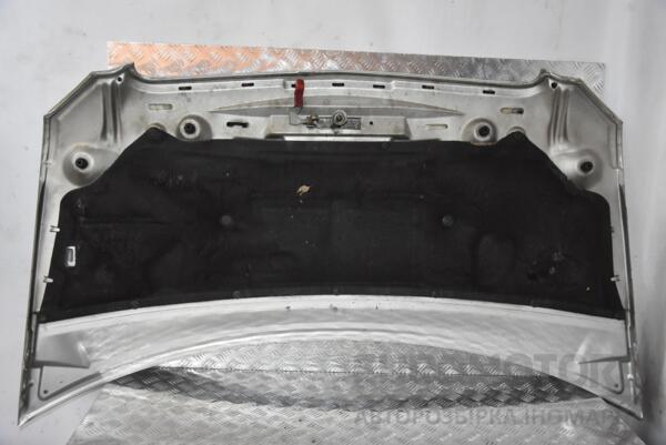 Капот Mercedes Viano (W639) 2003-2014 A6397500502 105845 - 2
