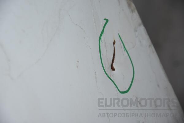 Капот -00 Mercedes Sprinter (901/905) 1995-2006 A9017500002 105847 - 2
