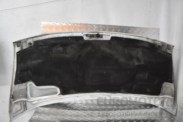 Капот -00 Mercedes Sprinter (901/905) 1995-2006 A9017500002 105847 - 3
