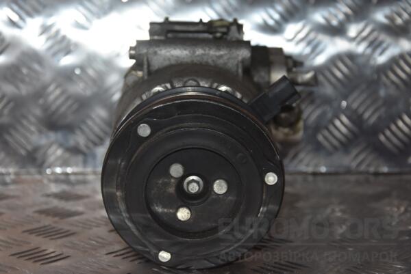 Компресор кондиціонера Ford Focus 1.6tdci (III) 2011-2018 AV1119D629BA 105856 - 2