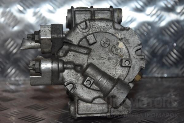 Компресор кондиціонера Ford Focus 1.6tdci (III) 2011-2018 AV1119D629BA 105856 - 3