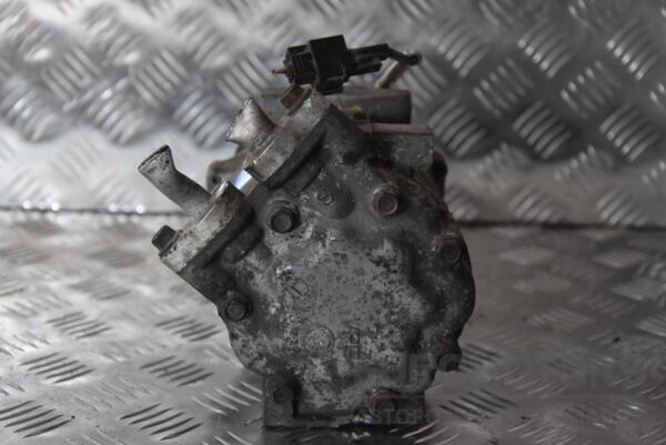 Компрессор кондиционера Ford C-Max 2.0tdci 2003-2010 3M5H19D629SB 105866 - 3