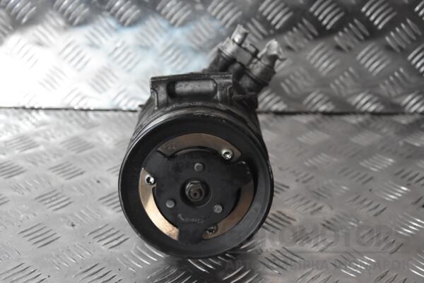Компрессор кондиционера Opel Insignia 2.0cdti 2008-2017 13232307 105881 - 2