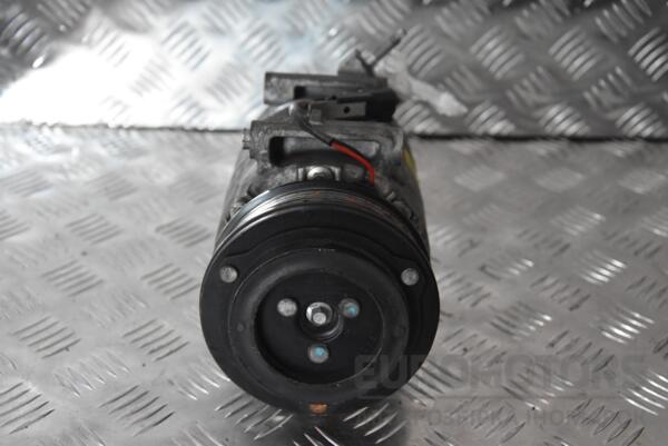 Компрессор кондиционера Ford Kuga 2.0tdci 2012-2019 FV4119D629DB 105884 - 2