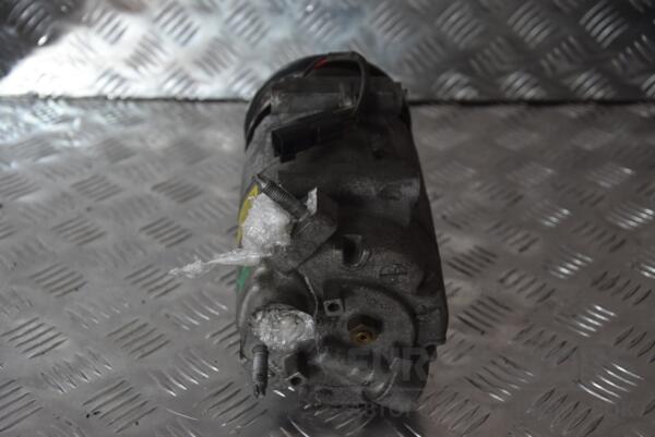 Компрессор кондиционера Ford Kuga 2.0tdci 2012-2019 FV4119D629DB 105884 - 3