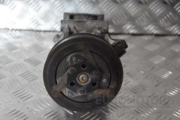 Компрессор кондиционера Renault Scenic 1.9dCi (II) 2003-2009 8200053264 105887 - 2
