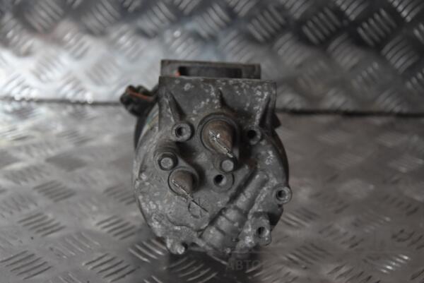 Компрессор кондиционера Renault Scenic 1.9dCi (II) 2003-2009 8200053264 105887 - 3