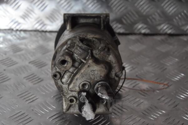 Компресор кондиціонера Renault Scenic 1.9dCi (II) 2003-2009 7711497517 105893 - 3