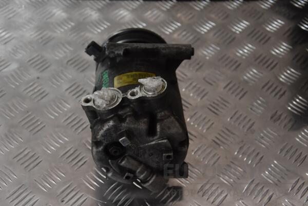 Компрессор кондиционера Land Rover Freelander 2.2td (II) 2007-2014 6G9119D629FE 105902 - 3