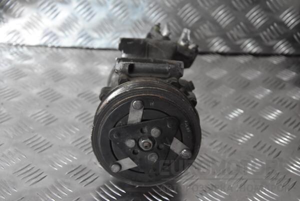 Компресор кондиціонера Citroen Berlingo 1.4 8V, 1.6 16V, 1.6hdi 1996-2008 9655191680 105911 - 2