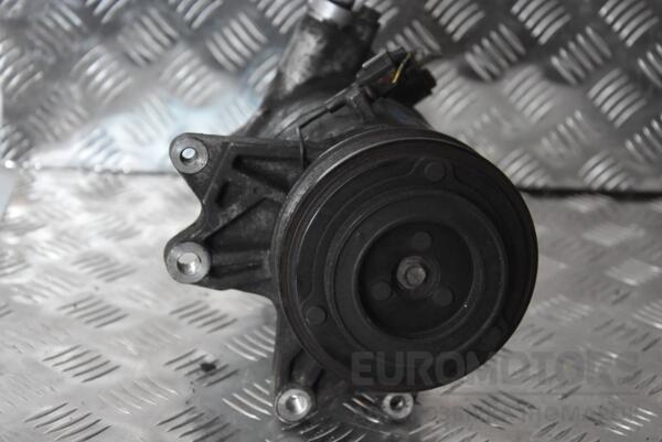 Компресор кондиціонера Nissan Murano 3.5 V6 (Z50) 2002-2008 92600CA01A 105920 - 2