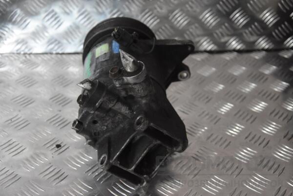 Компресор кондиціонера Nissan Murano 3.5 V6 (Z50) 2002-2008 92600CA01A 105920 - 3