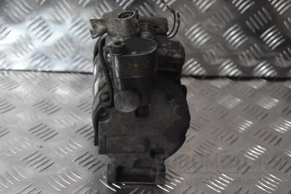 Компрессор кондиционера Audi A4 2.5tdi (B6) 2000-2004 4472209570 105923 - 3