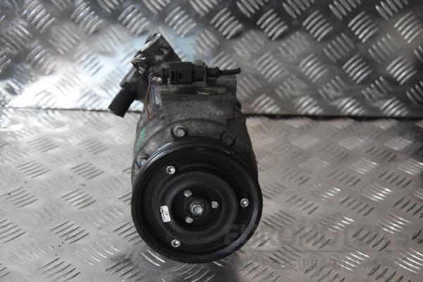 Компресор кондиціонера Audi A4 1.9tdi (B6) 2000-2004 TSP0159332 105929 - 2