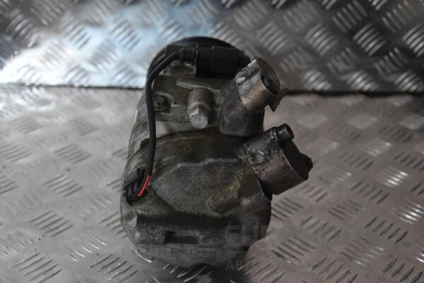 Компресор кондиціонера Audi A4 1.9tdi (B6) 2000-2004 TSP0159332 105929 - 3