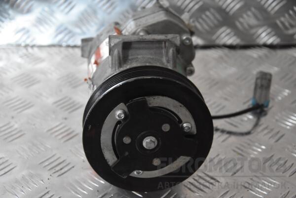 Компресор кондиціонера Opel Astra 2.0cdti (J) 2009-2015 8FK351340741 105934 - 2