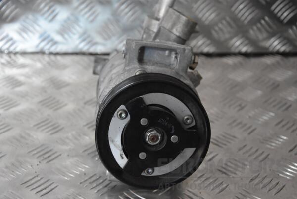 Компресор кондиціонера VW Golf (VII) 2012-2020 5Q0816803E 105940 - 2