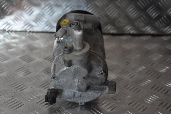 Компресор кондиціонера VW Golf (VII) 2012-2020 5Q0816803E 105940 - 3