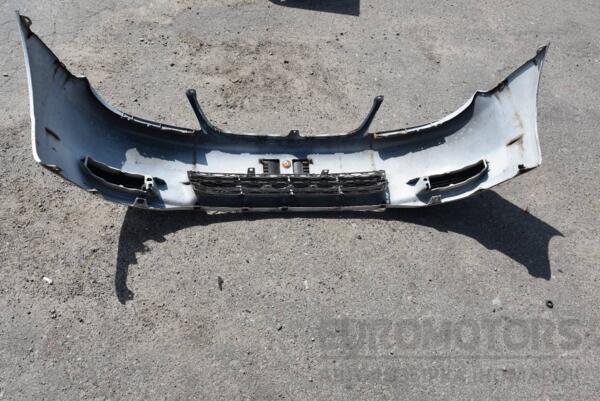 Бампер передній Toyota Corolla (E12) 2001-2006 5211902912 105951 - 2