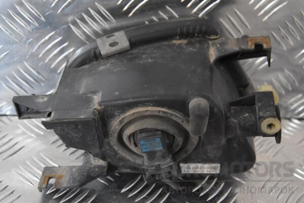 Фара противотуманная левая (-06) Mercedes E-class (W211) 2002-2009 A2118201156 105962 - 2