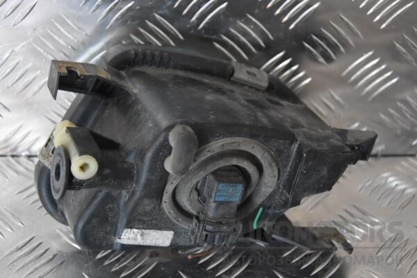 Фара противотуманная правая (-06) Mercedes E-class (W211) 2002-2009 A2118201256 105964 - 2