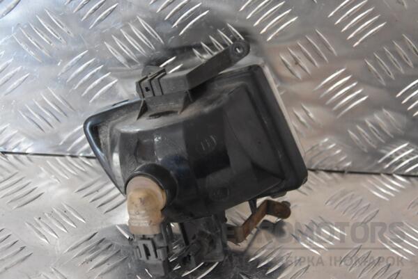 Фара противотуманная левая (-05) Hyundai Getz 2002-2010 922011C000 105966 - 2