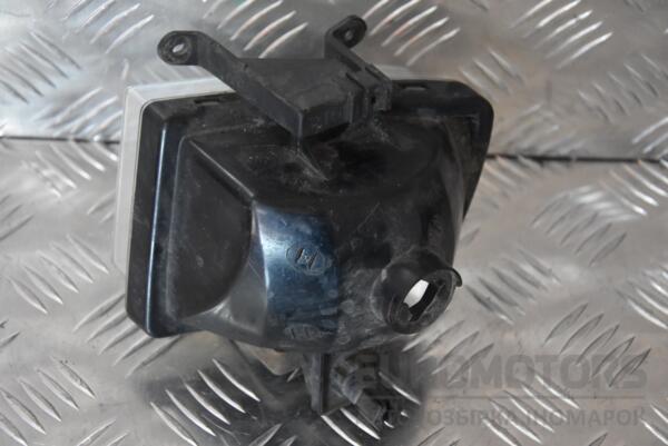 Фара правая (-05) Hyundai Getz 2002-2010 922021C000 105968 - 2