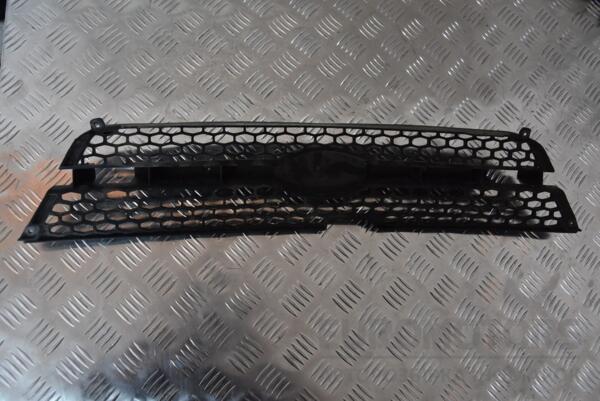 Решетка радиатора -05 Hyundai Getz 2002-2010 863651C000 105976 - 2
