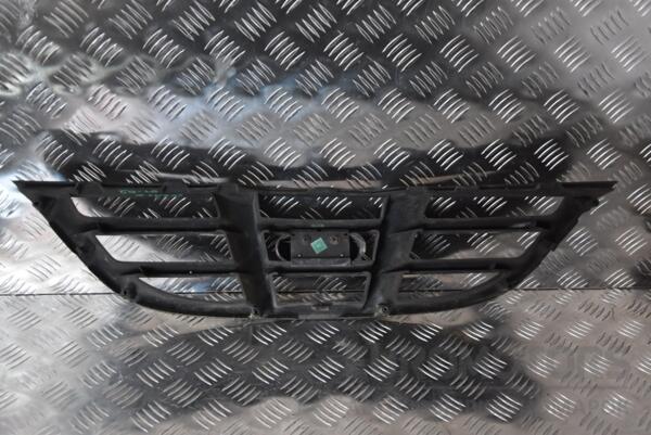 Решітка радіатора -07 Kia Cerato 2004-2008 863502F210 105978 - 2