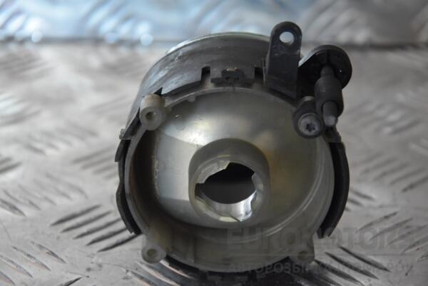 Фара ліва (-08) Mitsubishi Colt (Z3) 2004-2012 MR957361 105994 - 2