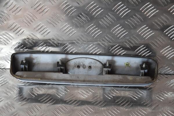 Панель подсветки номера (05-) Hyundai Getz 2002-2010 873111C500 106017 - 2