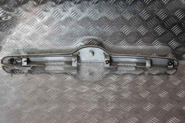 Панель підсвічування номера Toyota Corolla (E12) 2001-2006 7680102150 106029 - 2