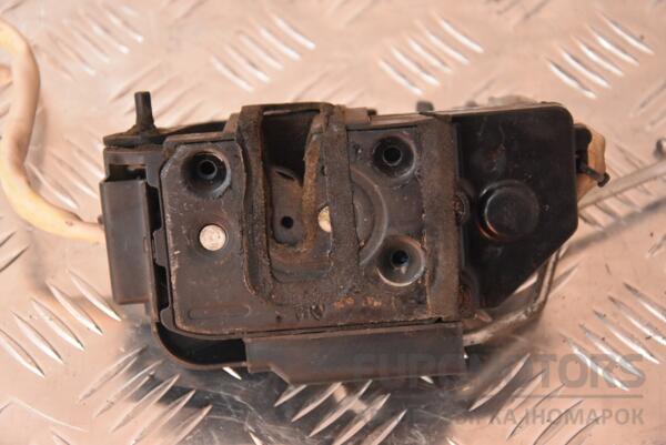 Замок двері задній правий 5 пинов Hyundai Getz 2002-2010 106077 - 2