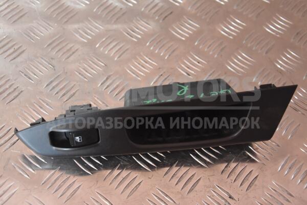 Кнопка стеклоподъемника задняя правая Hyundai Getz 2002-2010  106084  euromotors.com.ua