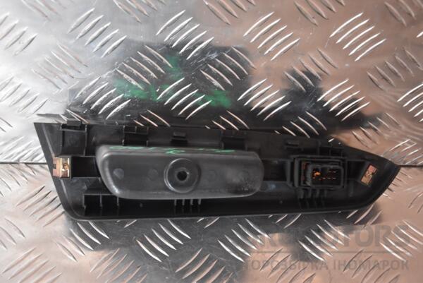 Кнопка склопідіймача задні праві Hyundai Getz 2002-2010 106084 - 2