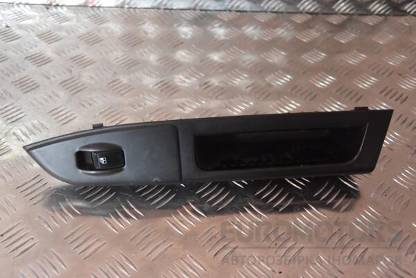 Кнопка склопідіймача передні праві Hyundai Getz 2002-2010 106101 - 2