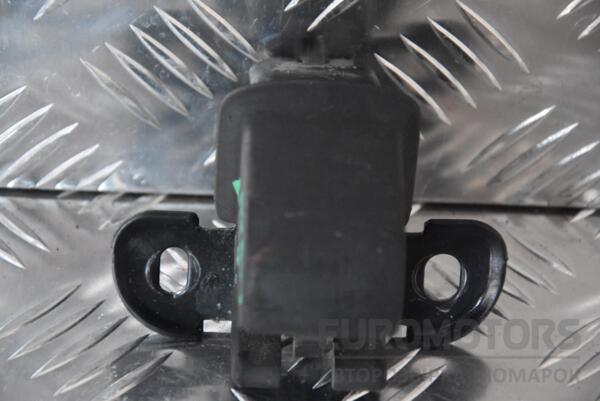 Замок дверей багажника орної Renault Logan 2005-2014 8200509135 106145 - 2