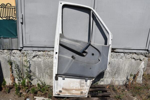 Дверь передняя левая Mercedes Sprinter (901/905) 1995-2006 A9017200305 106157 - 2