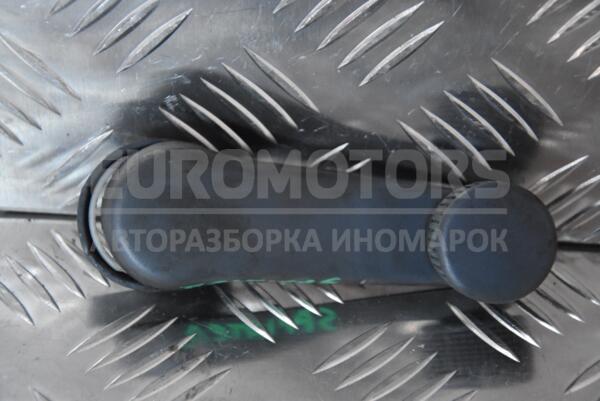 Ручка стеклоподъемника Mercedes Sprinter (901/905) 1995-2006 1H0837581C 106167  euromotors.com.ua