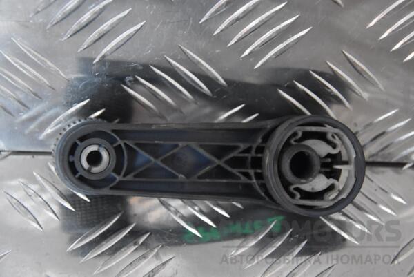 Ручка стеклоподъемника Mercedes Sprinter (901/905) 1995-2006 1H0837581C 106167 - 2