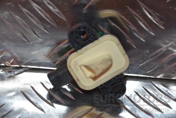 Датчик удара Jeep Grand Cherokee 2010 56054084AB 106269 - 2