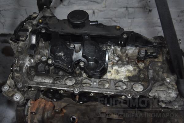 Двигатель Renault Trafic 2.0dCi 2001-2014 M9R 786 106289 - 5