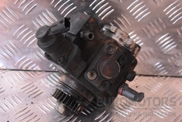 Топливный насос высокого давления ( ТНВД ) Renault Trafic 2.0dCi 2001-2014 0445010170 106327 - 3