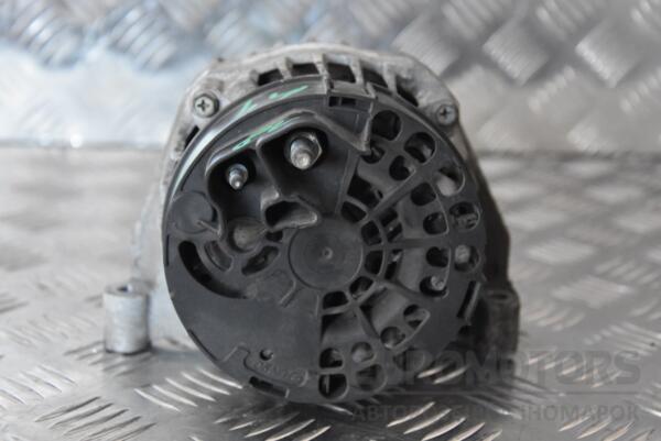 Генератор Fiat Doblo 1.4 8V 2000-2009 51714792 106359 - 2