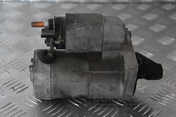 Стартер Fiat Doblo 1.4 T-Jet 16V Turbo 2010 51832950 106364 - 3
