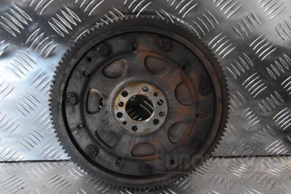 Маховик Fiat Doblo 1.4 8V 2000-2009 403182 106379 - 2