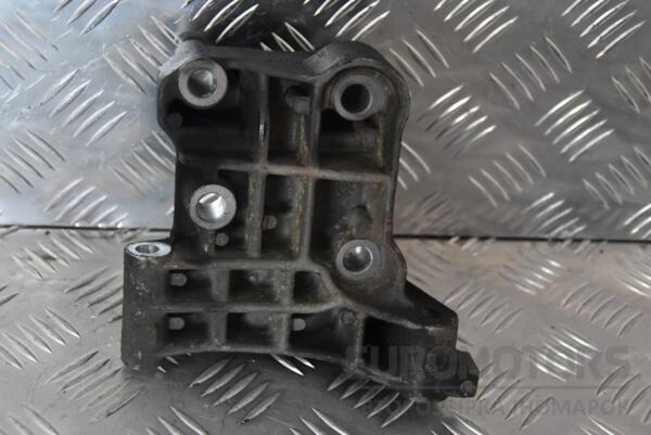 Кронштейн насоса ГУ Fiat Doblo 1.4 8V 2000-2009 46753605 106390 - 2