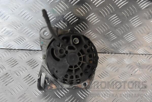 Генератор Fiat Doblo 1.4 8V 2000-2009 51859042 106392 - 2